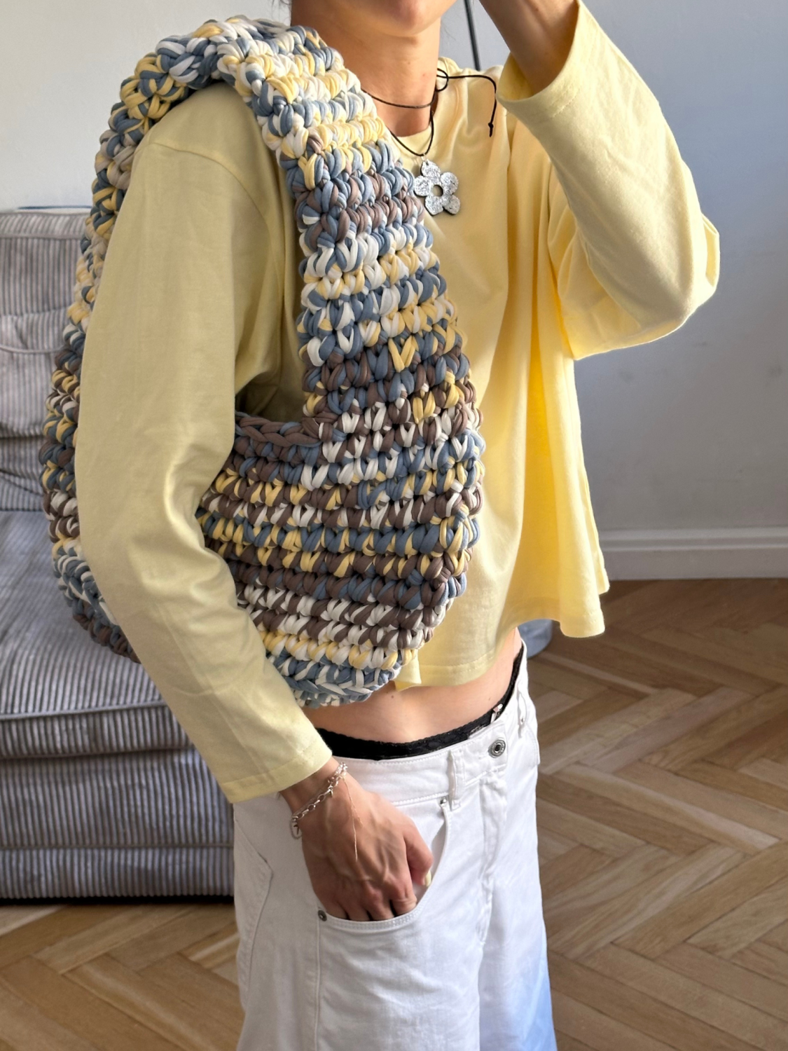 Projekt bez nazwy.png