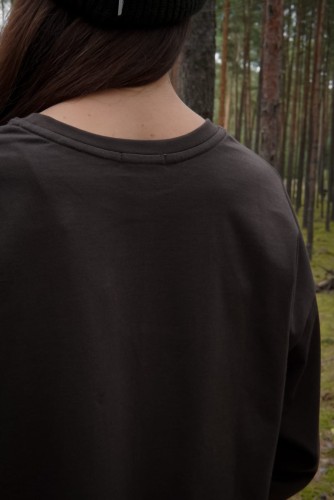 DSC03625.jpeg